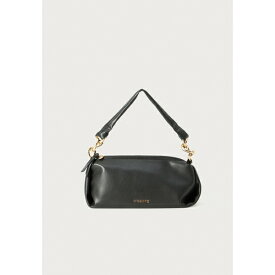 ジオセッポ レディース ハンドバッグ バッグ OGILVIE - Handbag - black