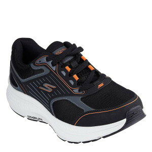 XPb`[Y Y Xj[J[ V[Y Go Run Consistent 2.0