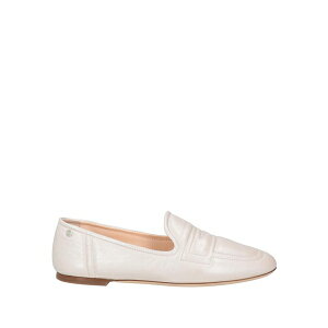 yz G[W[G fB[X Xb|E[t@[ V[Y Loafers White
