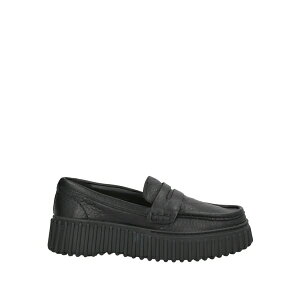 yz N[NX fB[X Xb|E[t@[ V[Y Loafers Black