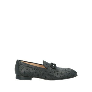 yz {[fB[j fB[X Xb|E[t@[ V[Y Loafers Black