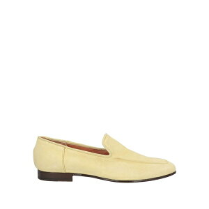 yz {GX fB[X Xb|E[t@[ V[Y Loafers Green