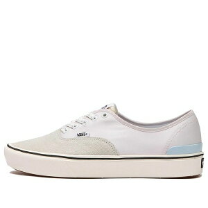 Vans �o���Y �����Y �X�j�[�J�[ �yVans Tripster x ComfyCush Authentic HC 'Grey' VN000CEMGRY�z �T�C�Y US_10(28.0cm)