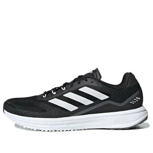 adidas AfB_X Y Xj[J[ yadidas SL20 Shoes 'Core Black Signal Green' FY0349z TCY US_11.5(29.5cm)