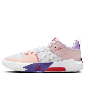 Air Jordan W[_ Y Xj[J[ yAir Jordan Westbrook One Take 5 PF 'Arctic Punch' FQ3101-100z TCY US_12(30.0cm)