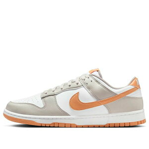 Nike �i�C�L �����Y �X�j�[�J�[ �yNike Dunk Low 'Apricot Agate' HF5441-110�z �T�C�Y US_11(29.0cm)