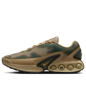 Nike �i�C�L �����Y �X�j�[�J�[ �yNike Air Max Dn 'Camo' IB7025-200�z �T�C�Y US_10.5(28.5cm)