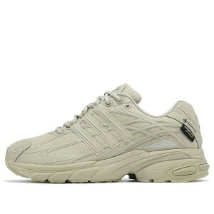 adidas AfB_X Y Xj[J[ yadidas Adistar Cushion Gore-Tex 'Putty Grey' IG6928z TCY US_10(28.0cm)