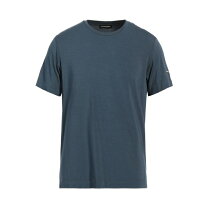楽天市場】CoSTUME NATIONAL（ブランドコスチュームナショナル 