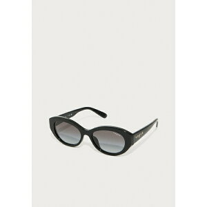 H[OACEFA fB[X TOXACEFA ANZT[ Sunglasses - black/grey/black