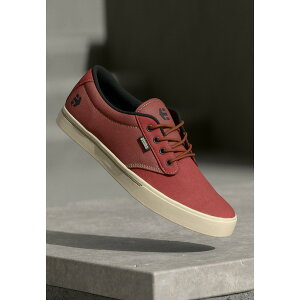 Ggj[Y Y Xj[J[ V[Y JAMESON 2 ECO - Trainers - copper-coloured