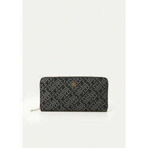 g~[ qtBK[ fB[X z ANZT[ ICON - Wallet - black