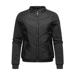 OEFA fB[X WPbgu] AE^[ ZABAVA - Light jacket - black