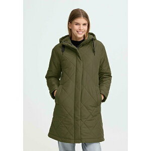 IbNX fB[X WPbgu] AE^[ BMMBELIS - Light jacket - grape leaf