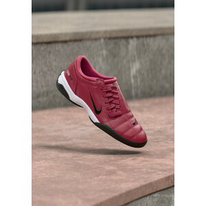iCL fB[X Xj[J[ V[Y T90 - Trainers - sweet beet/black/white