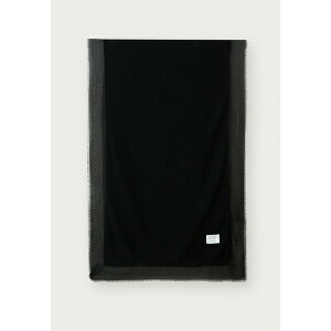 Gt eB V[ JV~A fB[X }t[EXg[EXJ[t ANZT[ SCARF - Scarf - moonless night