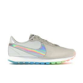 Nike ナイキ レディース スニーカー 【Nike Pre-Love OX】 サイズ US_W_12W Rainbow (Women's)