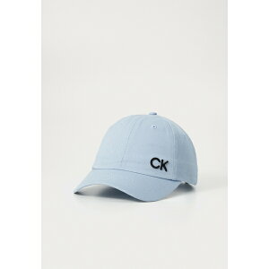 JoNCSt Y T_ V[Y Cap - ice blue