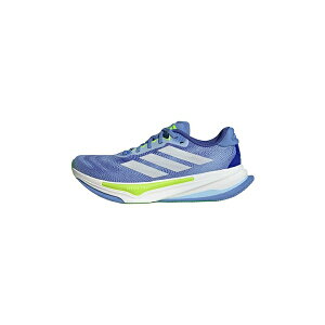 AfB_X Y jO X|[c Road running shoes - blue fusion cloud white lucid blue
