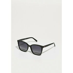 g~[ qtBK[ fB[X TOXACEFA ANZT[ Sunglasses - black