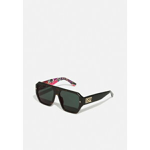 fB[XNGA[h Y TOXEACEFA ANZT[ Sunglasses - havana