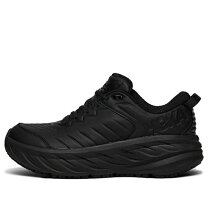 楽天市場】hoka one one bondi 5の通販