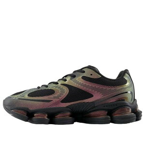 New Balance �j���[�o�����X �����Y �X�j�[�J�[ �yNew Balance Abzorb 2000 'Iridescent' U2000PPB�z �T�C�Y US_12(30.0cm)