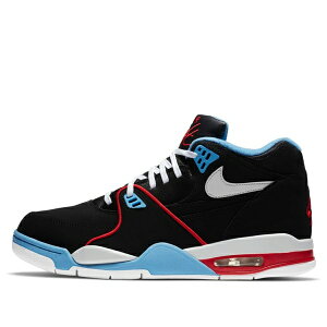 Nike �i�C�L �����Y �X�j�[�J�[ �yNike Air Flight 89 'Chicago' DB5918-001�z �T�C�Y US_8(26.0cm)