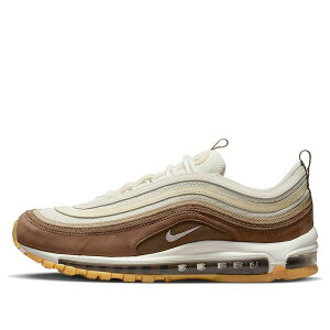 Nike iCL Y Xj[J[ yNike Air Max 97 'Muslin Pink Foam' DQ8996-200z TCY US_9.5(27.5cm)