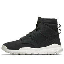 楽天市場】nike sfb special field bootの通販