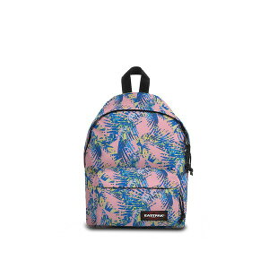 yz C[XgpbN Y rWlXn obO ORBIT Pink