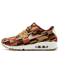 楽天市場】NIKE AIR MAX 90 jcrd（靴）の通販