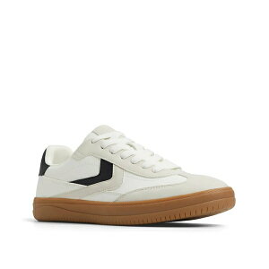 R[CbgXvO fB[X Xj[J[ V[Y Salome Sneaker White/Multicolor