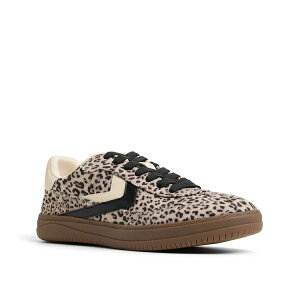 R[CbgXvO fB[X Xj[J[ V[Y Salome Sneaker Bone/Multicolor