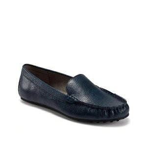 GA\[Y fB[X Xb|E[t@[ V[Y Over Drive Loafer Navy