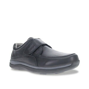 vybg Y Xb|E[t@[ V[Y Parker Slip-On Black