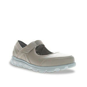 vybg fB[X Xj[J[ V[Y Onalee Mary Jane Sneaker Grey