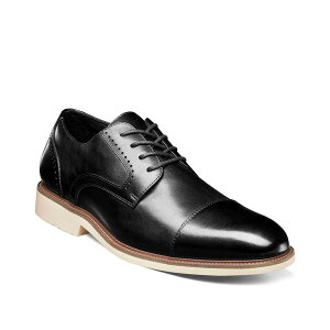 �X�e�C�V�[�A�_���X �����Y �h���X�V���[�Y �V���[�Y Westbridge Oxford Black