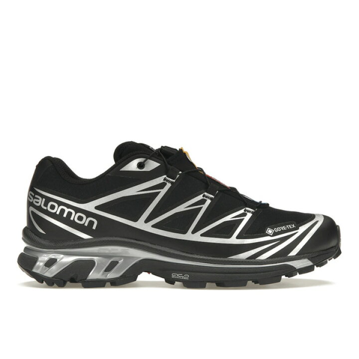 楽天市場】Salomon サロモン メンズ スニーカー 【Salomon XT-6 Gore 