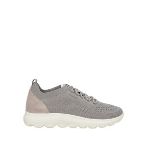 yz WFIbNX fB[X Xj[J[ V[Y Sneakers Grey