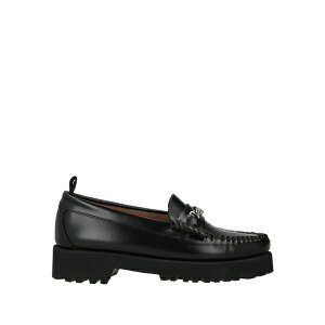 yz W[.GC`. oX & R[ fB[X Xb|E[t@[ V[Y Loafers Black