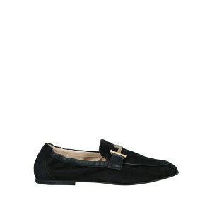 yz gbY fB[X Xb|E[t@[ V[Y Loafers Black