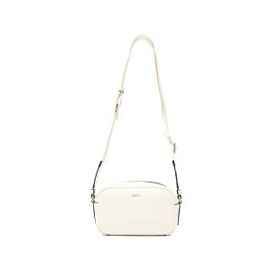 �{�X ���f�B�[�X �n���h�o�b�O �o�b�O Mini sandy shoulder bag Neutrals