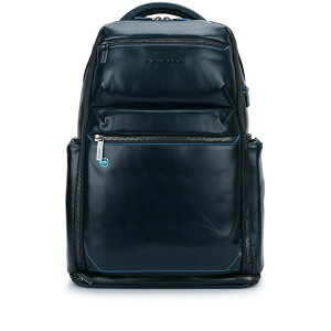 �s�[�N�A�h�� �����Y �o�b�N�p�b�N�E�����b�N�T�b�N �o�b�O Leather backpack Black