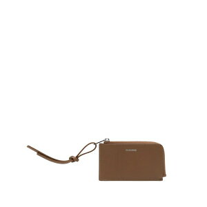 �W���E�T���_�[ �����Y ���z �A�N�Z�T���[ Giro envelope Brown