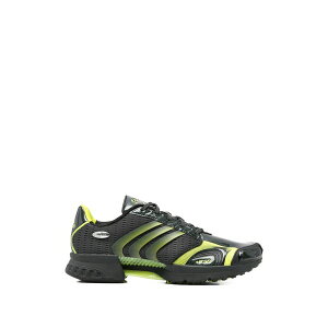 �A�f�B�_�X �����Y �X�j�[�J�[ �V���[�Y Climacool f50 sneakers Black