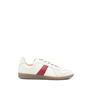 �A�f�B�_�X �����Y �X�j�[�J�[ �V���[�Y Bw army sneakers Neutrals