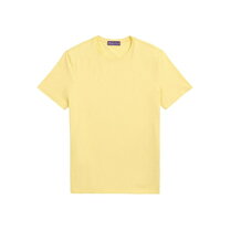 楽天市場】RALPH LAUREN PURPLE LABEL ラルフローレンパープルレーベル 