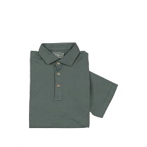 楽天市場】fedeli（ポロシャツ｜トップス）：メンズファッションの通販