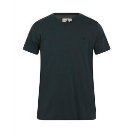 【送料無料】 マッキア ジェイ メンズ Tシャツ トップス T-shirts Steel grey